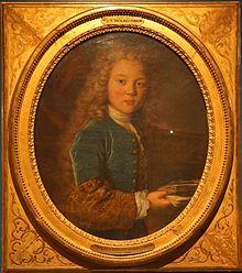 François de baculard d'arnaud 03330.jpg