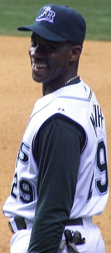Fred McGriff.jpg