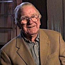 Gerard Parkes.jpg