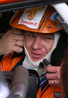 Henning Solberg RNZ08.jpg