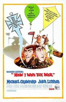 HowIWonTheWarPoster.jpg