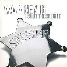 I Shot the Sheriff WG.jpg