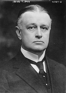 Irving T. Bush.jpg