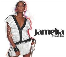 Jamelia - Thank You (CD 1).jpg