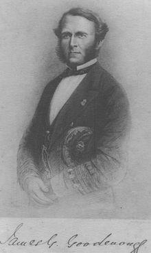 James Graham Goodenough.jpg