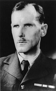 James stagg120.jpg