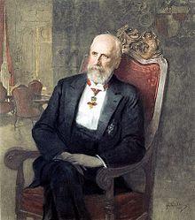 Johann II v Liechtenstein.jpg