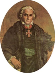 Jose bonifacio de andrada.png