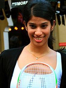 Joshna Chinappa (cropped).jpg