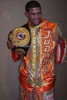 Juan Manuel Lopez.jpg