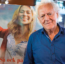 Kay Pollak in August 2015.jpg