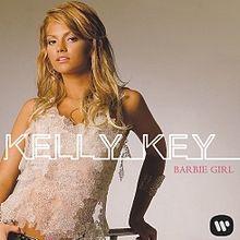 Kelly Key - Barbie Girl (2005).jpg