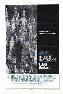 Leo the Last FilmPoster.jpeg