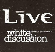 Live - White Discussion.jpg