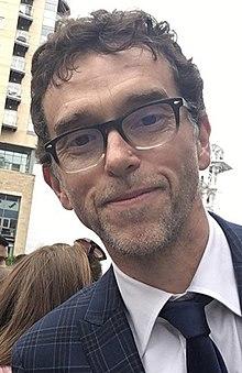 Mark Charnock 2019.jpg