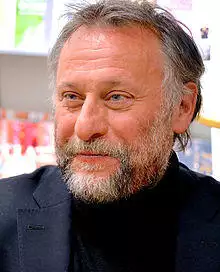 Michael Nyqvist 2013.jpg
