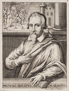 Michael Servetus.jpg