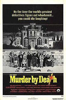 Murder by death movie poster.jpg