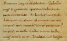 Oaths of Strasbourg Pt. 2.png