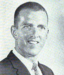 Peter A. Garland (Maine Congressman).jpg