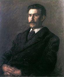 Portrait of Edward Willis Redfield.jpg