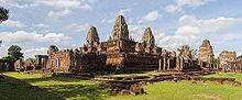 Pre Rup, Angkor, Camboya, 2013-08-16, DD 13.JPG