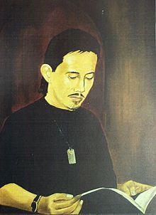 Prince Jefri of Brunei by Reginald Gray.jpg
