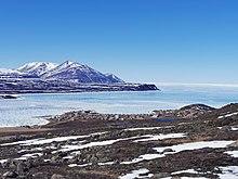 Qikiqtarjuaq from the mountain.jpg