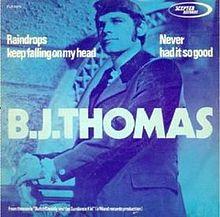 Raindrops Keep Fallin' on My Head.jpg