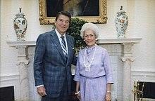 Reagan Contact Sheet C3192 (cropped).jpg