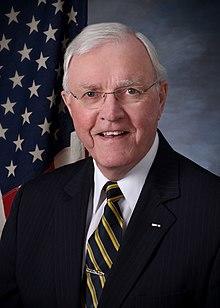 Robert Wefald official photo.jpg