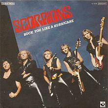 Rock You Like a Hurricane by Scorpions European artwork German release.jpeg