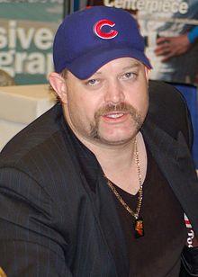 Rod Beck.jpg