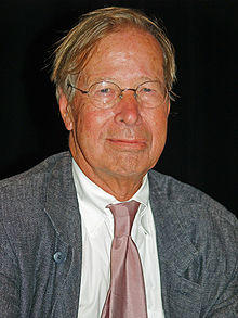 Ronald Dworkin at the Brooklyn Book Festival.jpg
