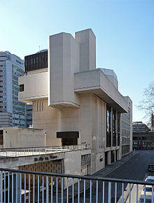 Salters' Hall, Fore Street.jpg