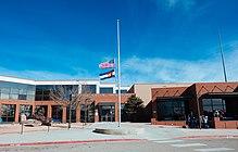 Sand Creek High School.jpg