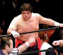 Shinya Hashimoto 3.jpg