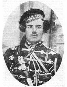 Shus Fedor.JPG