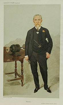 Sir David Lionel Goldsmid-Stern-Salomons by Sly.jpg