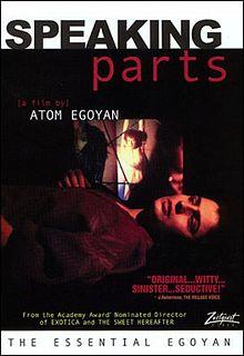 Speaking Parts FilmPoster.jpeg
