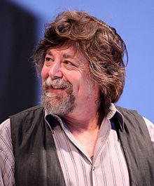 Steven Lisberger by Gage Skidmore.jpg