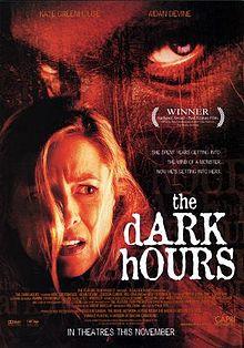 The Dark Hours FilmPoster.jpeg