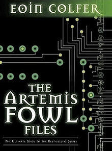 The artemis fowl Files.jpg
