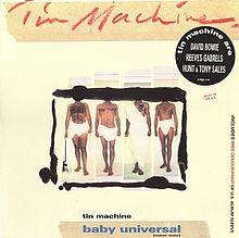 Tin Machine Baby Universal Single Cover.jpg