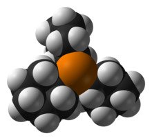 Tricyclohexylphosphine-from-xtal-1991-3D-vdW.png