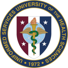 Uniformed Services University Seal.png