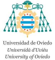 University of Oviedo.png