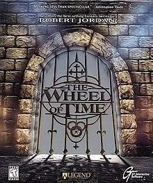 Wheeloftimegame.jpg