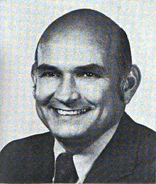 William C. Wampler.jpg