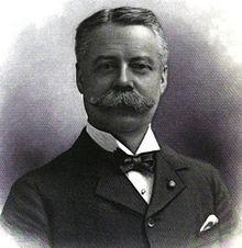 William Eastin English (Indiana Congressman).jpg